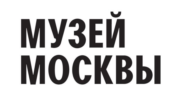 5445368067577211588