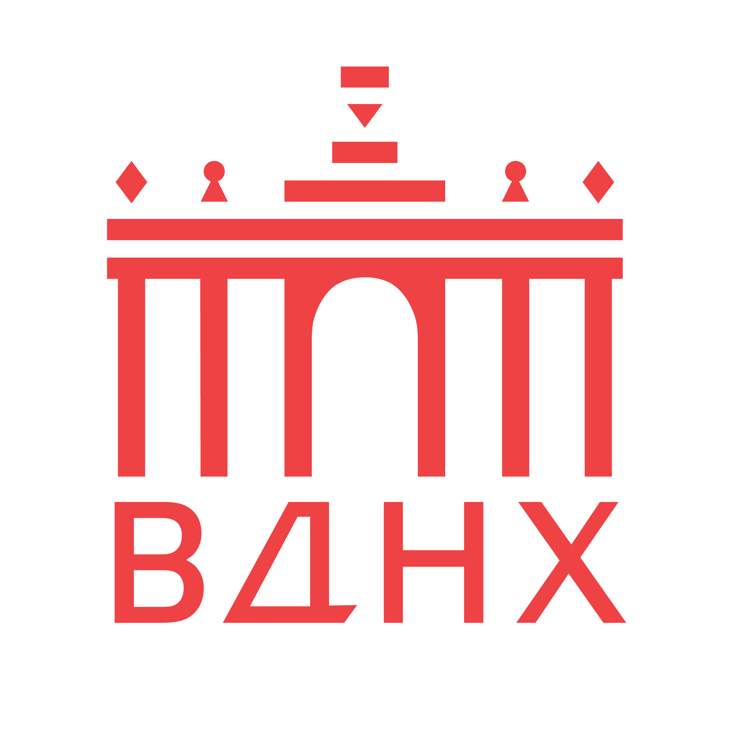 free-png.ru-5